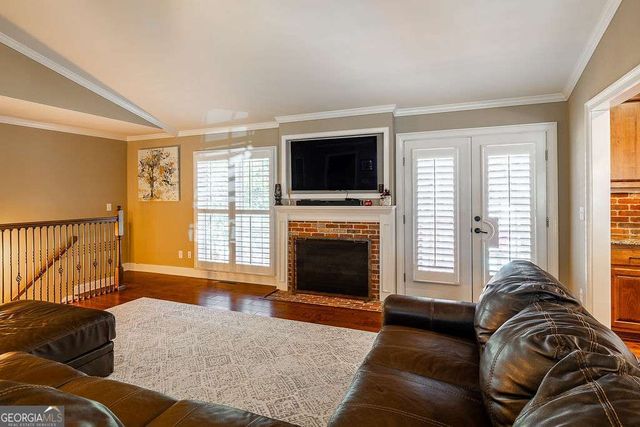 275 Davis Estates Road, Athens, GA 30606