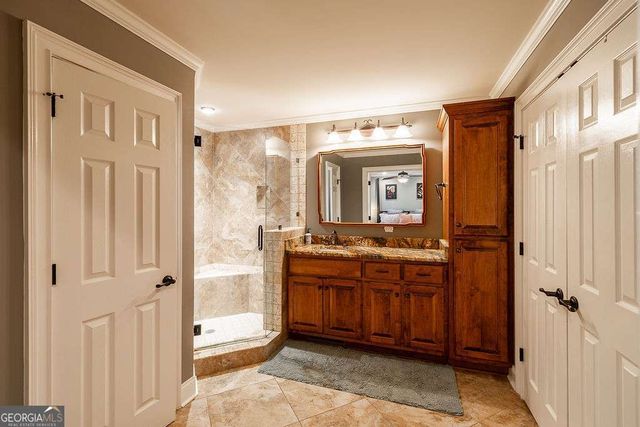 275 Davis Estates Road, Athens, GA 30606