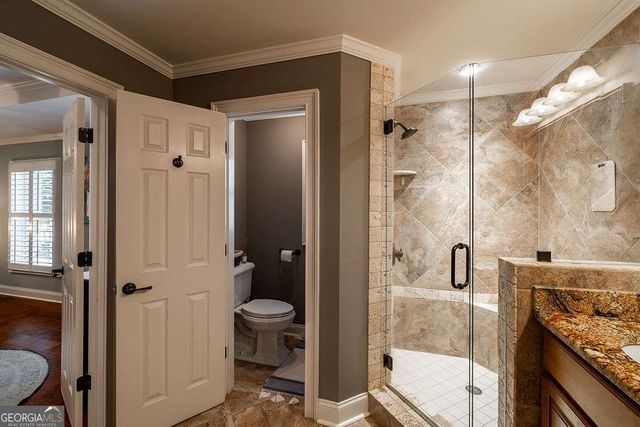 275 Davis Estates Road, Athens, GA 30606