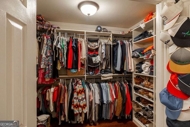 275 Davis Estates Road, Athens, GA 30606