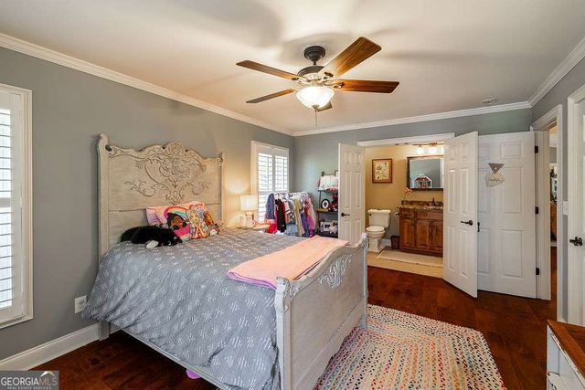 275 Davis Estates Road, Athens, GA 30606