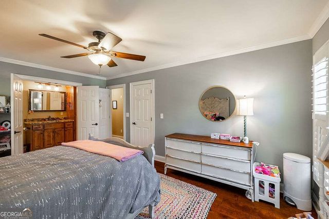 275 Davis Estates Road, Athens, GA 30606