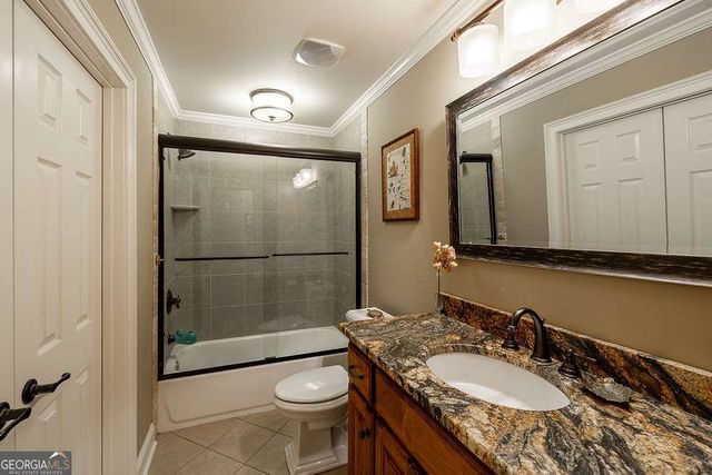 275 Davis Estates Road, Athens, GA 30606