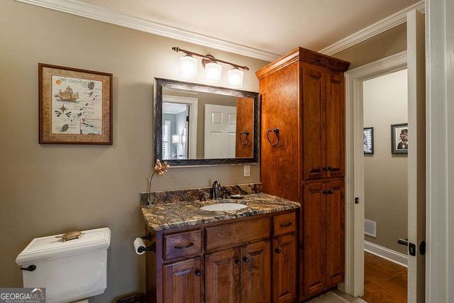 275 Davis Estates Road, Athens, GA 30606