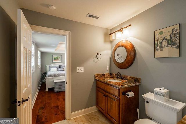 275 Davis Estates Road, Athens, GA 30606