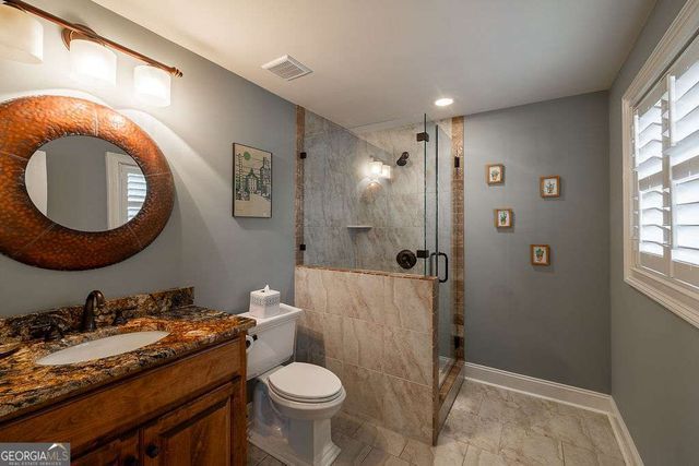 275 Davis Estates Road, Athens, GA 30606