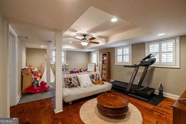 275 Davis Estates Road, Athens, GA 30606