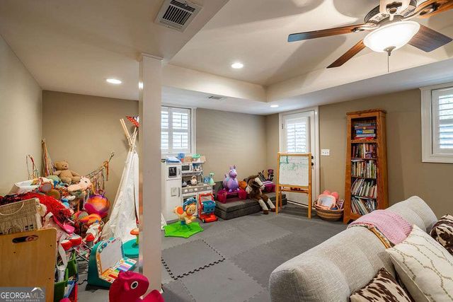 275 Davis Estates Road, Athens, GA 30606