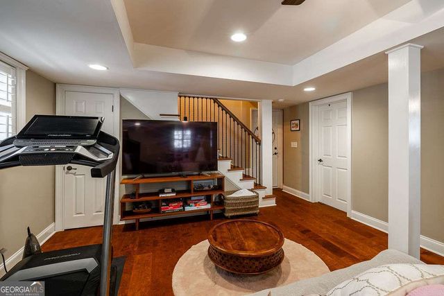 275 Davis Estates Road, Athens, GA 30606