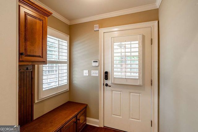 275 Davis Estates Road, Athens, GA 30606