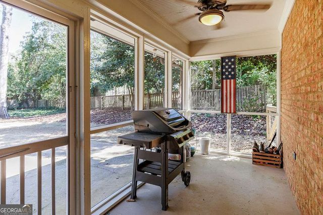 275 Davis Estates Road, Athens, GA 30606