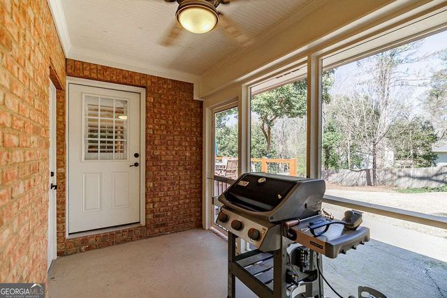 275 Davis Estates Road, Athens, GA 30606