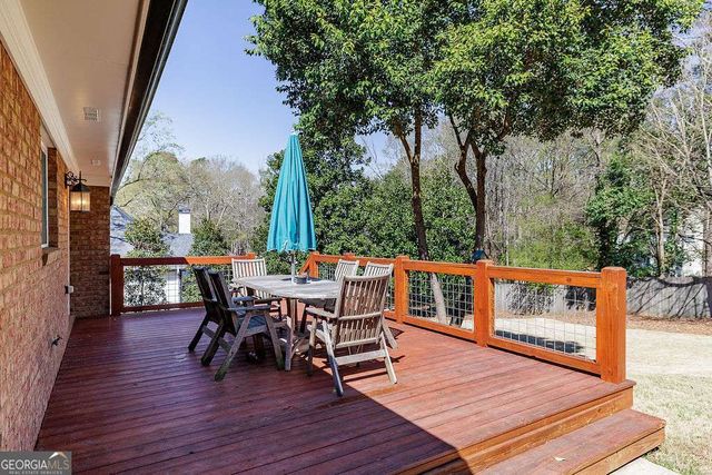 275 Davis Estates Road, Athens, GA 30606