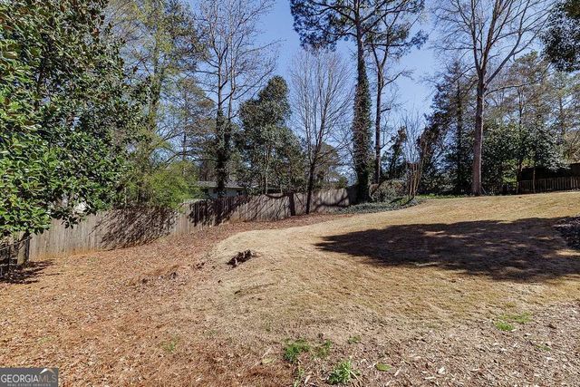 275 Davis Estates Road, Athens, GA 30606