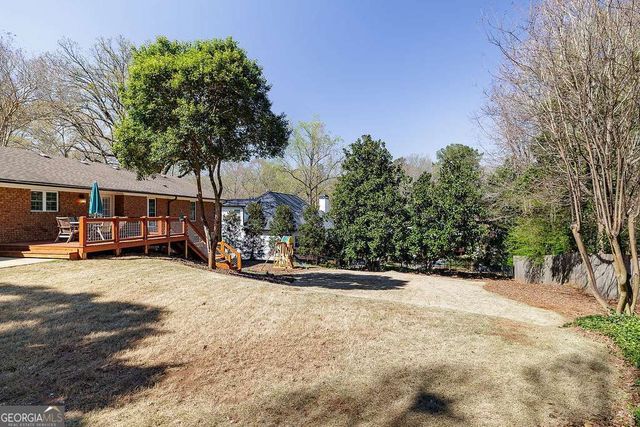 275 Davis Estates Road, Athens, GA 30606