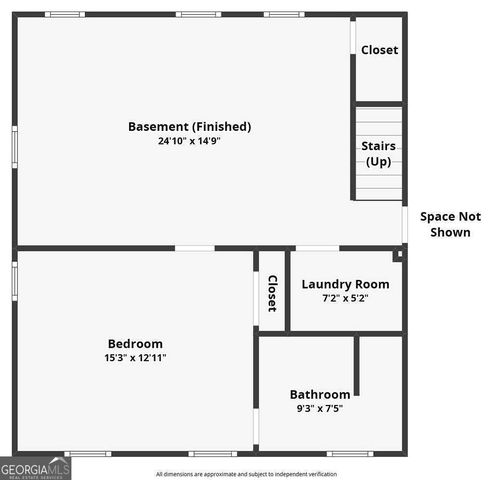 275 Davis Estates Road, Athens, GA 30606