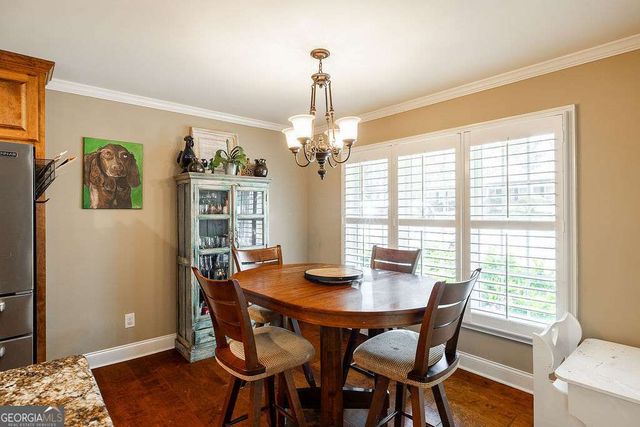 275 Davis Estates Road, Athens, GA 30606