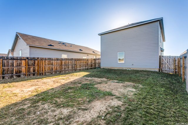 13227 Furyk, San Antonio, TX 78221