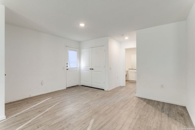 13227 Furyk, San Antonio, TX 78221