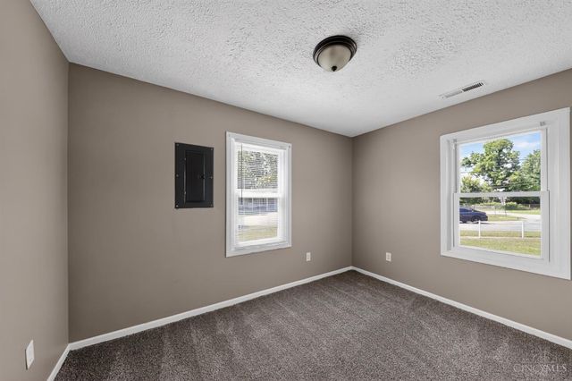 3298 Niagara Street, Colerain Twp, OH 45251