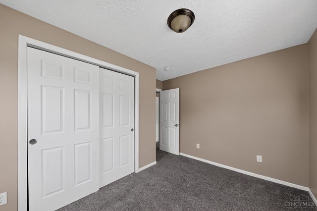 3298 Niagara Street, Colerain Twp, OH 45251