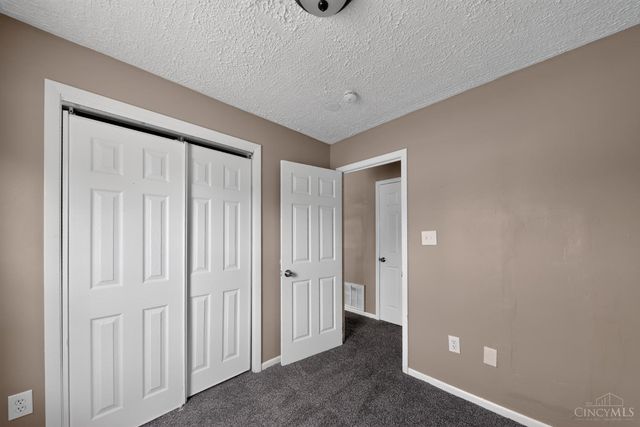 3298 Niagara Street, Colerain Twp, OH 45251