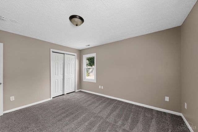 3298 Niagara Street, Colerain Twp, OH 45251