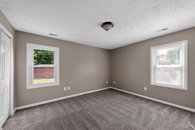 3298 Niagara Street, Colerain Twp, OH 45251