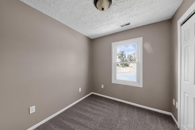 3298 Niagara Street, Colerain Twp, OH 45251