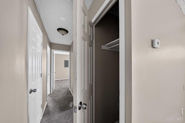 3298 Niagara Street, Colerain Twp, OH 45251