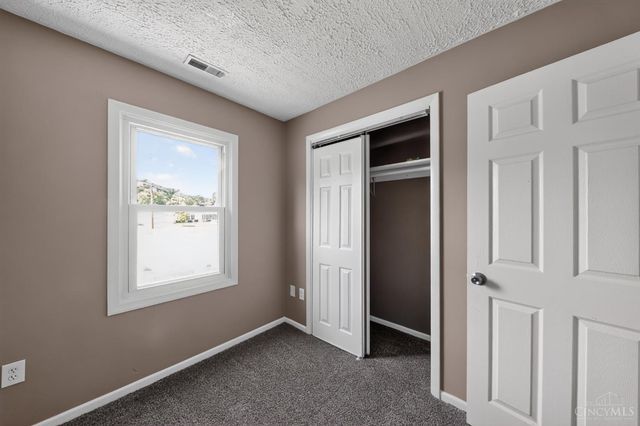 3298 Niagara Street, Colerain Twp, OH 45251