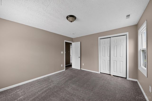 3298 Niagara Street, Colerain Twp, OH 45251
