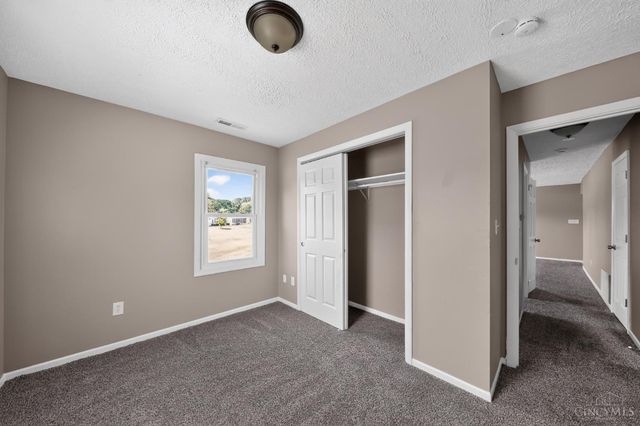 3298 Niagara Street, Colerain Twp, OH 45251