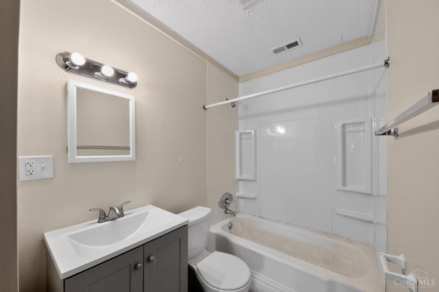 3298 Niagara Street, Colerain Twp, OH 45251