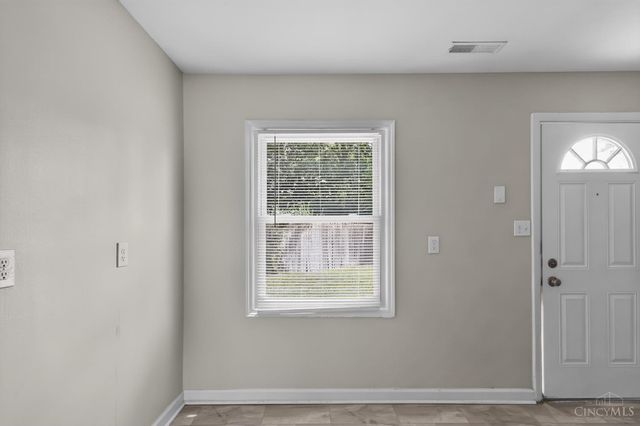 3298 Niagara Street, Colerain Twp, OH 45251