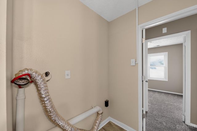 3298 Niagara Street, Colerain Twp, OH 45251