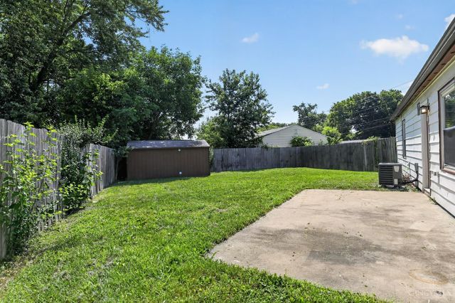 3298 Niagara Street, Colerain Twp, OH 45251