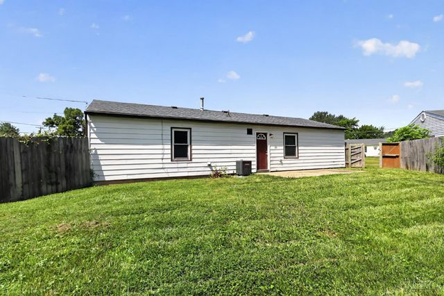3298 Niagara Street, Colerain Twp, OH 45251