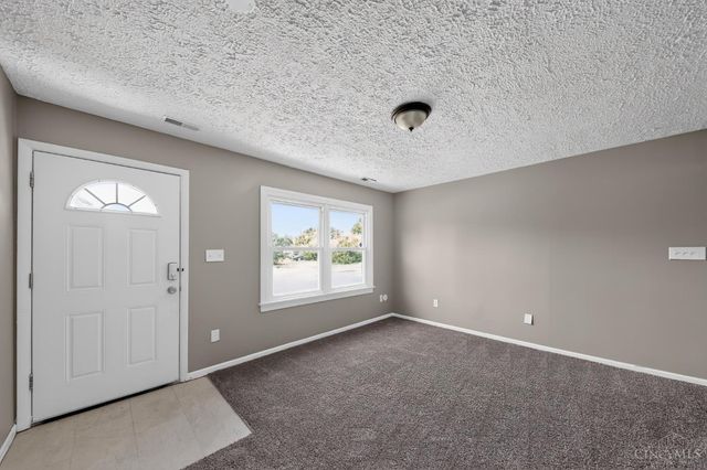 3298 Niagara Street, Colerain Twp, OH 45251