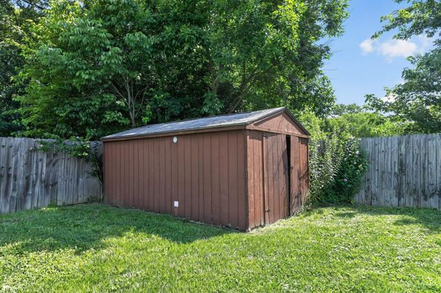 3298 Niagara Street, Colerain Twp, OH 45251