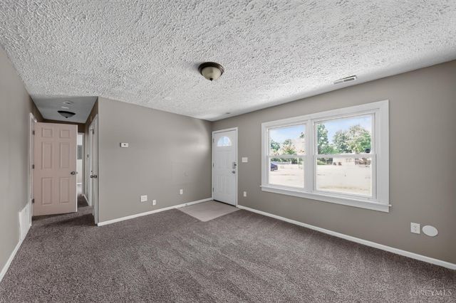 3298 Niagara Street, Colerain Twp, OH 45251