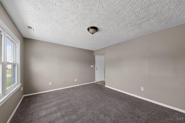 3298 Niagara Street, Colerain Twp, OH 45251