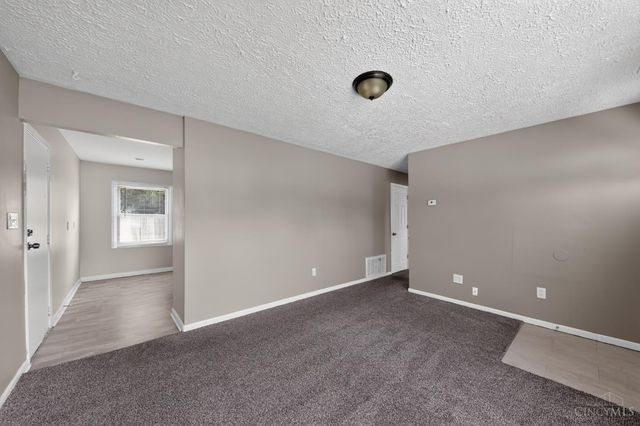 3298 Niagara Street, Colerain Twp, OH 45251