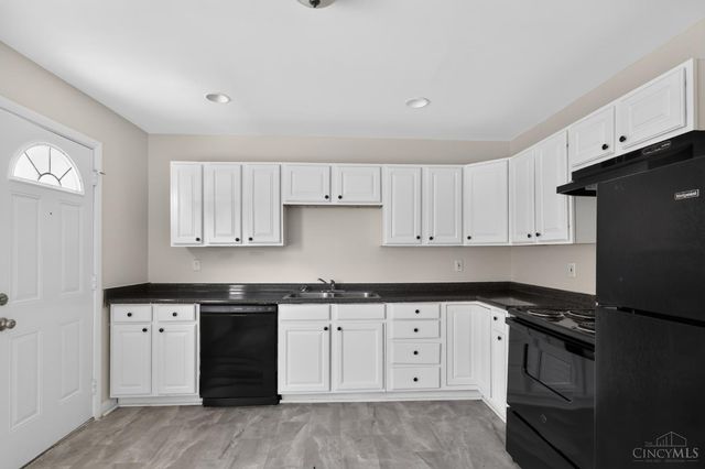 3298 Niagara Street, Colerain Twp, OH 45251