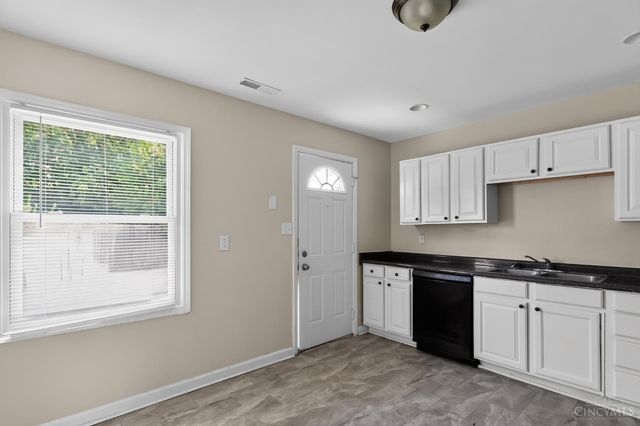 3298 Niagara Street, Colerain Twp, OH 45251