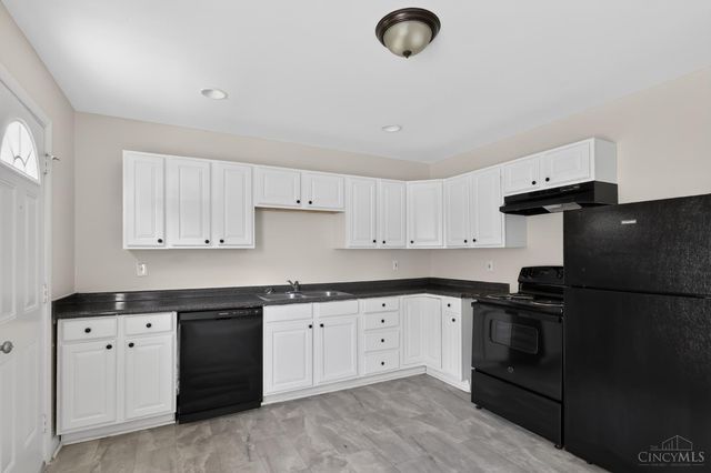 3298 Niagara Street, Colerain Twp, OH 45251