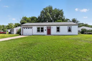 3298 Niagara Street, Colerain Twp, OH 45251