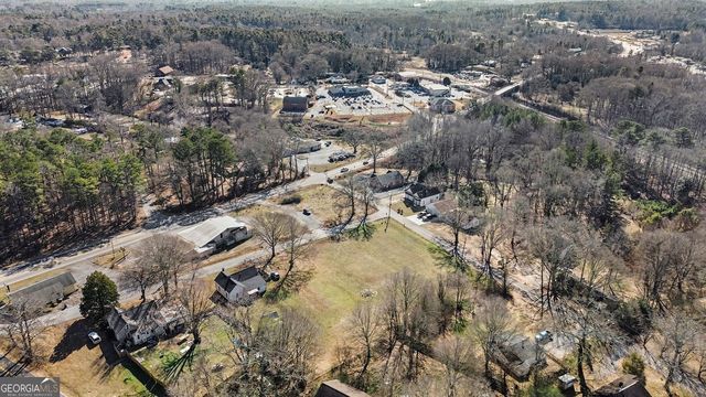 72 Hunt Street, Hiram, GA 30141