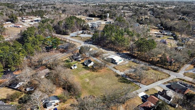 72 Hunt Street, Hiram, GA 30141