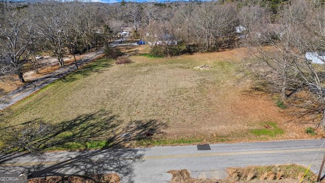 72 Hunt Street, Hiram, GA 30141